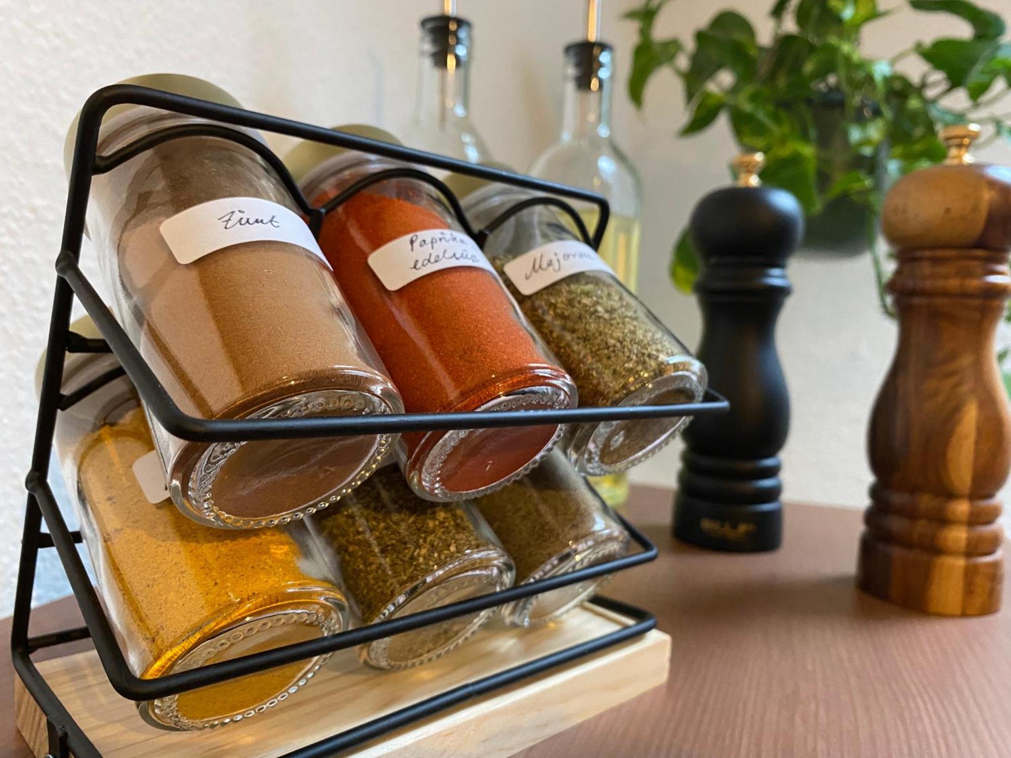 Superhosts Zentrum - Kueche - Netflix - Kaffee BRE エクステリア 写真